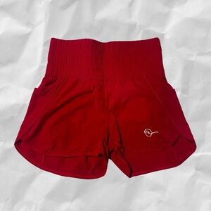 Maven Thread Workout Shorts